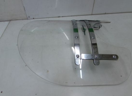 Kuipruit Suzuki Overige Suzuki