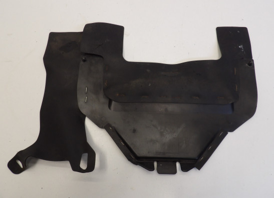 Overig Honda VFR 750