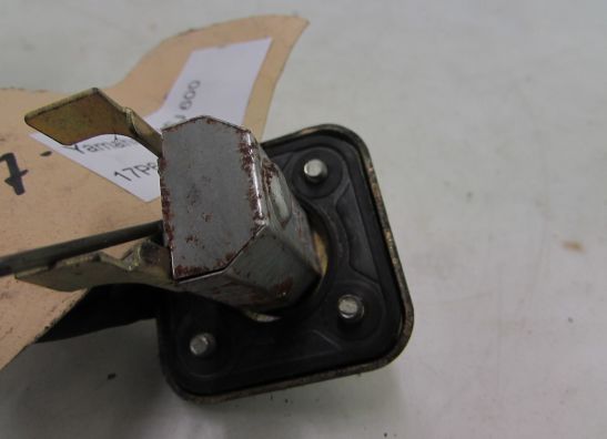 Brandstofniveaumeter Yamaha Overige Yamaha