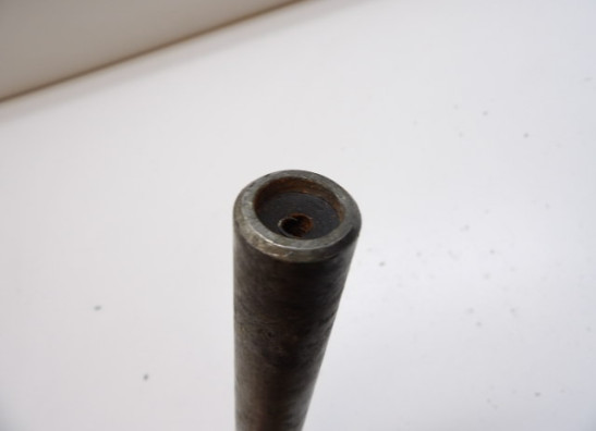 Lenkerstummel Links Honda Overige Honda