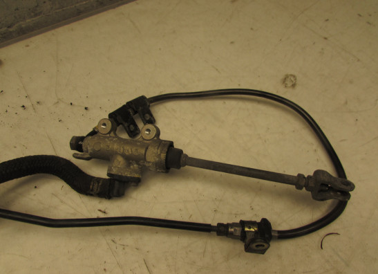 Bremszylinder hinten Honda ST 1100 Pan European
