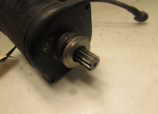 Startmotor Kawasaki GTR 1000