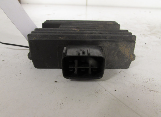 Regulator rectifier  Kawasaki Overige Kawasaki