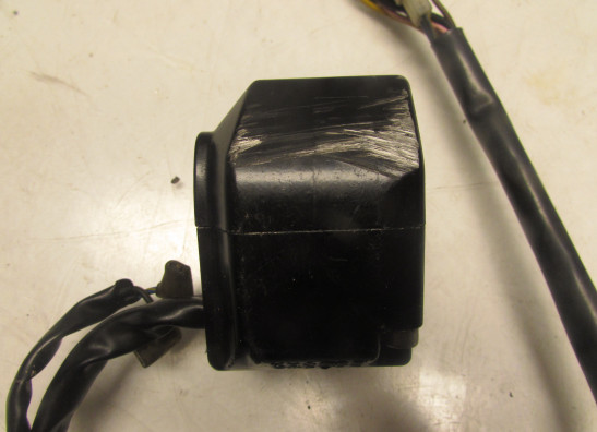 Lenkerschalter links Yamaha V max