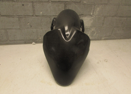 Voorspatbord Ducati Multistrada 1000