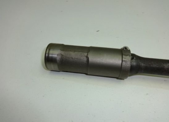 Kardanwelle Honda CX 500