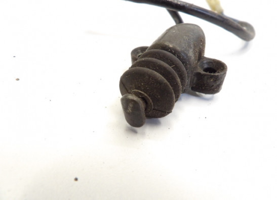 Standerschalter Yamaha XT 600