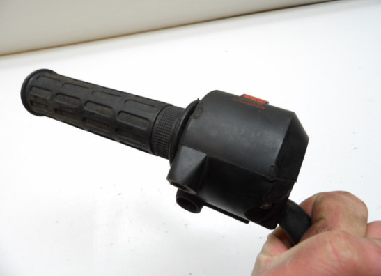 Stuurschakelaar rechts Honda VF 1000 F