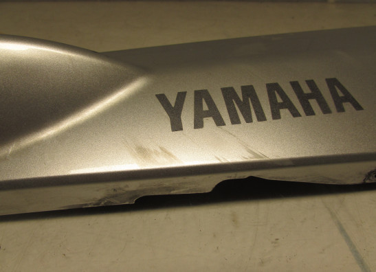Rechter zijkuip klein Yamaha FJR 1300