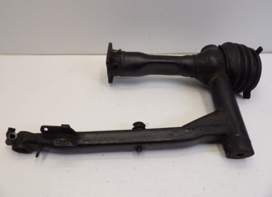 Achterbrug Yamaha XS 1100