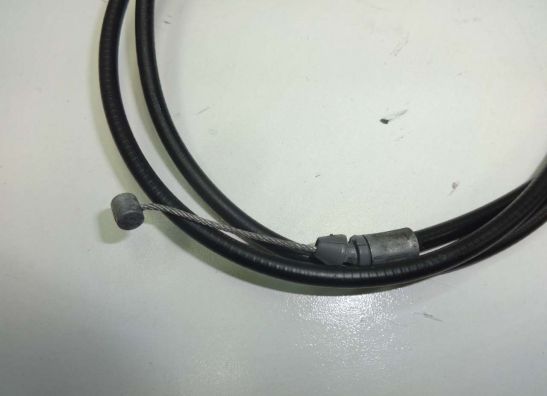 Overig Honda Deauville 650 - 700