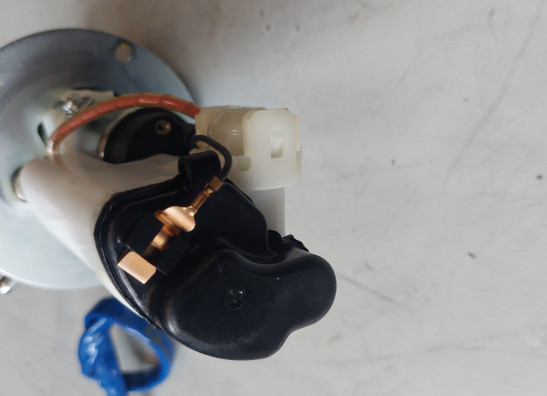 Brandstofpomp Kawasaki Z 800