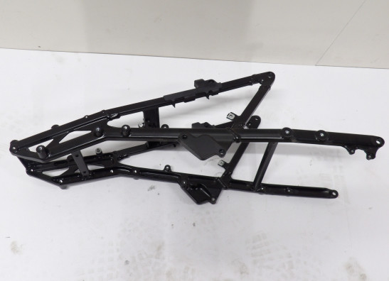 Achtersubframe KTM 1290  Super Adventure