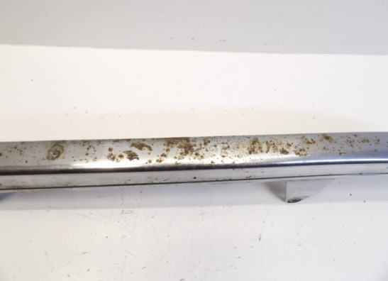 Kettenschutz Honda CMX 450