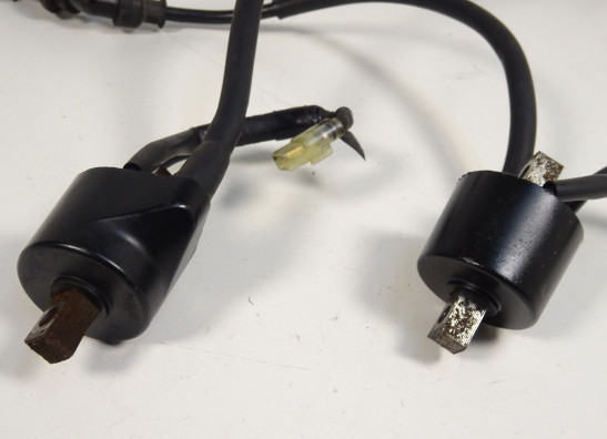 Bobine Honda XL 1000 V Varadero