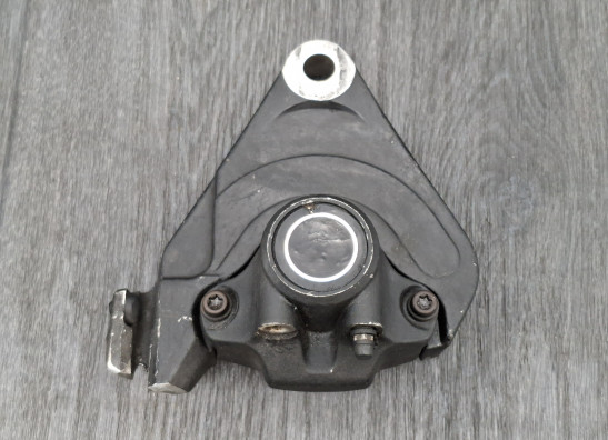 Achter remklauw Harley Davidson Softtail