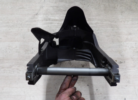 Achterbrug Ducati Monster 821