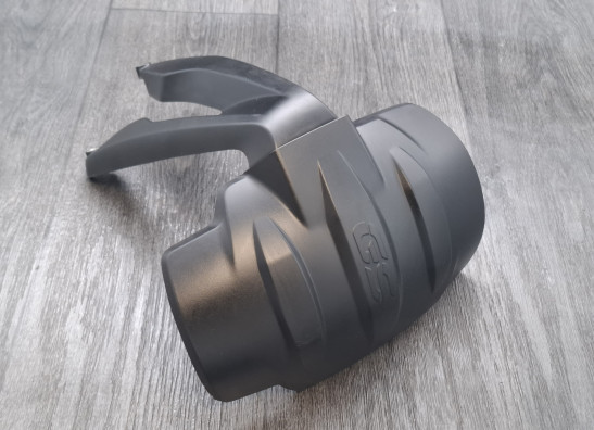 Achterspatbord BMW R 1250 GS