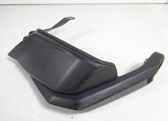 Lenker Yamaha Tracer 900 GT