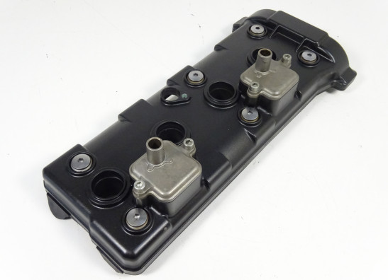 Kleppendeksel Yamaha YZF R1