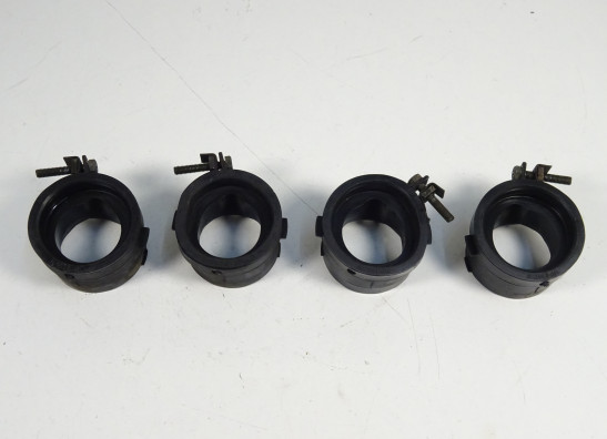 Intake parts Honda VFR 800 I