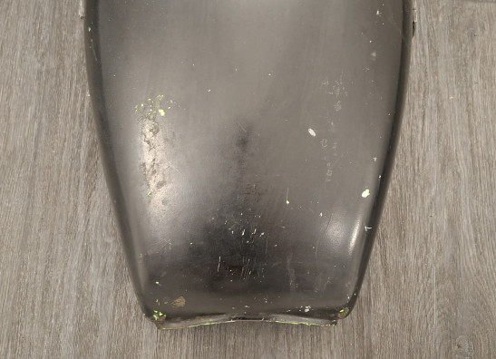 Tank Kawasaki LTD 750