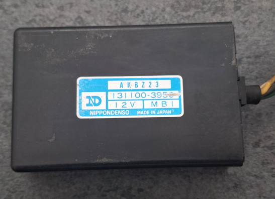 CDI ECU unit Honda VF 700  750 S Sabre