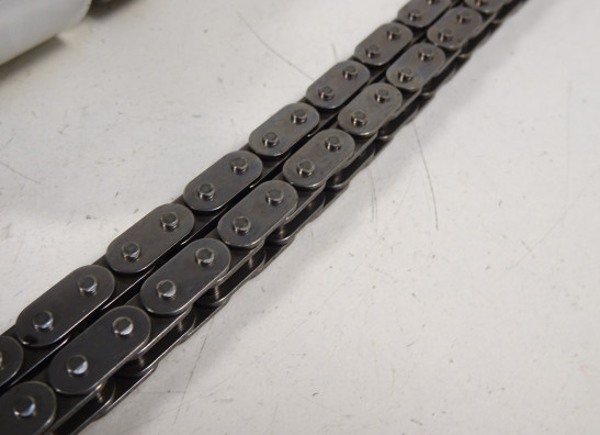 Olpumpe Kawasaki VERSYS 650