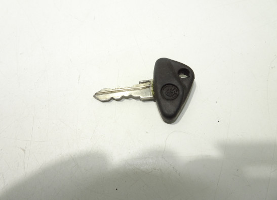 Slotenset BMW R 1100 S