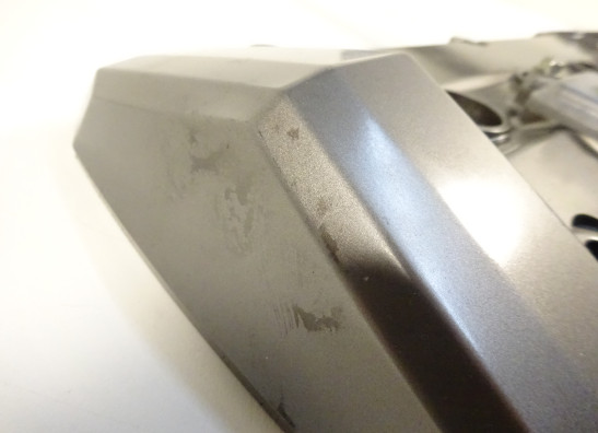 Cylinder head cover Kawasaki Z 800