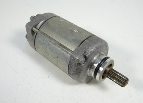 Starting motor Kawasaki VERSYS 1000