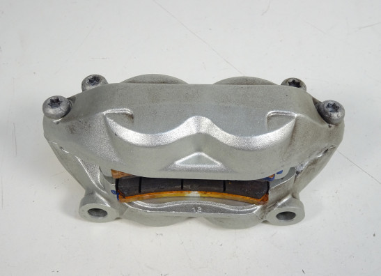 Remklauw links voor Ducati Multistrada 1200