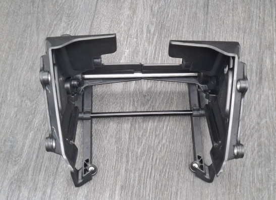 Soporte de carenado Harley Davidson Pan America