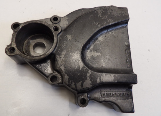 Motorblokdeksel voortandwiel Kawasaki ZXR 750