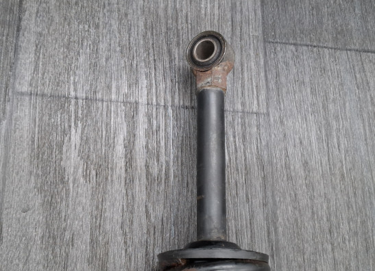 Achterschokbreker BMW R 100 RT