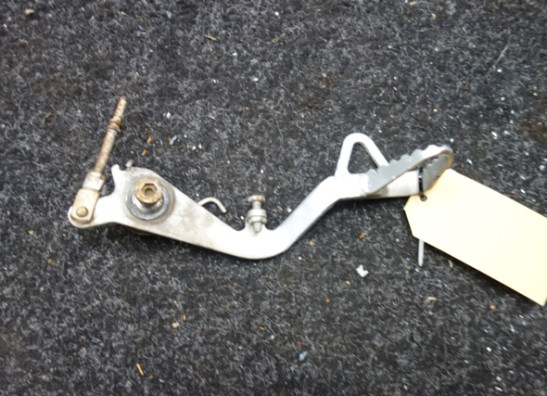 Bremspedal BMW R 1100 GS