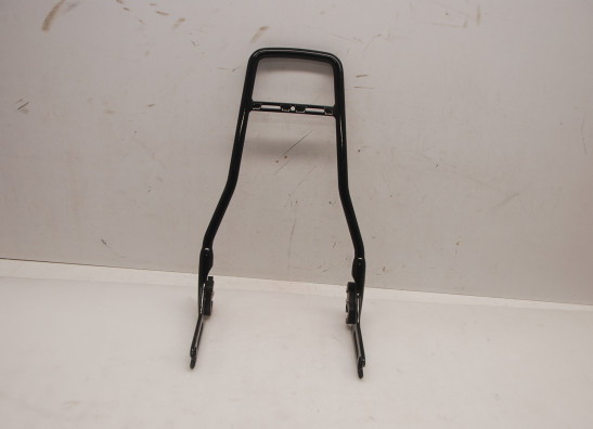 Rugsteun sissybar Harley Davidson Touring FL