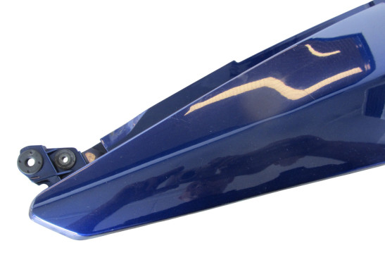 Linker zijkuip Suzuki DL 1000 V STROM