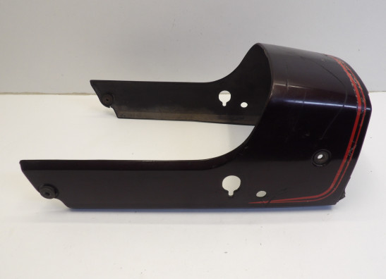 Achterkuipdeel Honda CB 750 