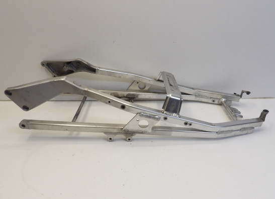Achtersubframe Honda CBR Fireblade