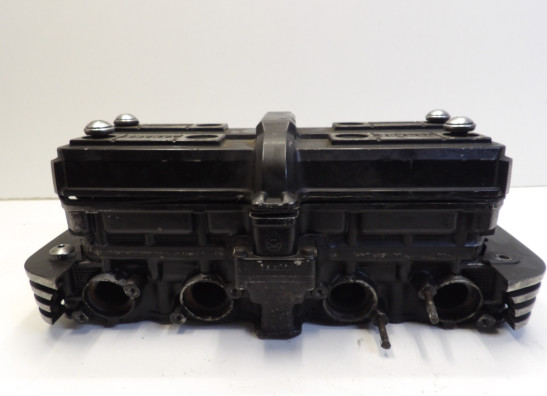 Cilinderkop Yamaha XJ 700