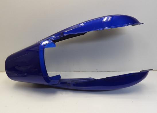 Achterkuipdeel Honda CB 500