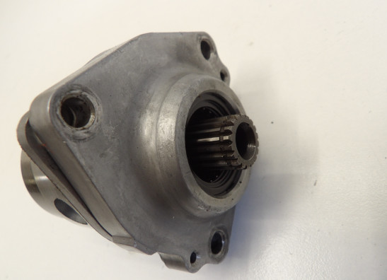 Oliepomp Kawasaki ZXR 750