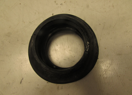 Cardan BMW K 1200 RS