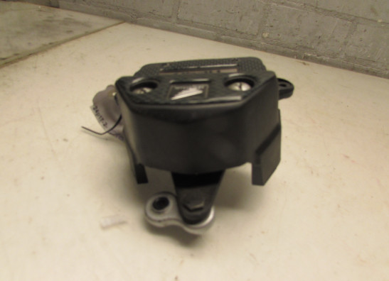 Steering damper Honda CBR Fireblade