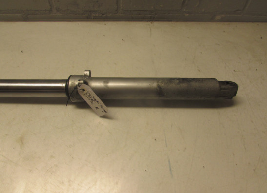 Voorpoot rechts compleet Suzuki GSX F 750