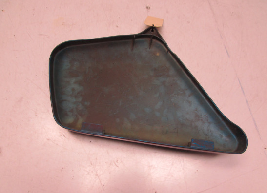 Cowl right small Honda Goldwing GL