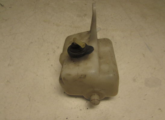 Kuhlflussigkeitsbehälter Yamaha YZF R1