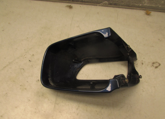 Spiegel links Honda ST 1100 Pan European