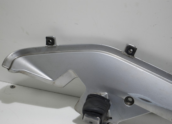 Schetsplaat links BMW R 1200 RT